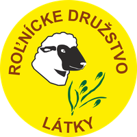 Roľnícke družstvo Látky